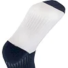 Спортивні шкарпетки
 унісекс високі JOMA

 SPORT 400476-331
 35-46 (Темно-синій-білий)