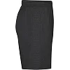 Спортивные шорты world JAKO 4430-850