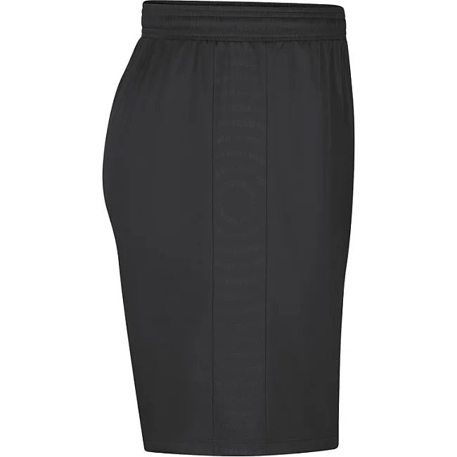 Спортивные шорты world JAKO 4430-850