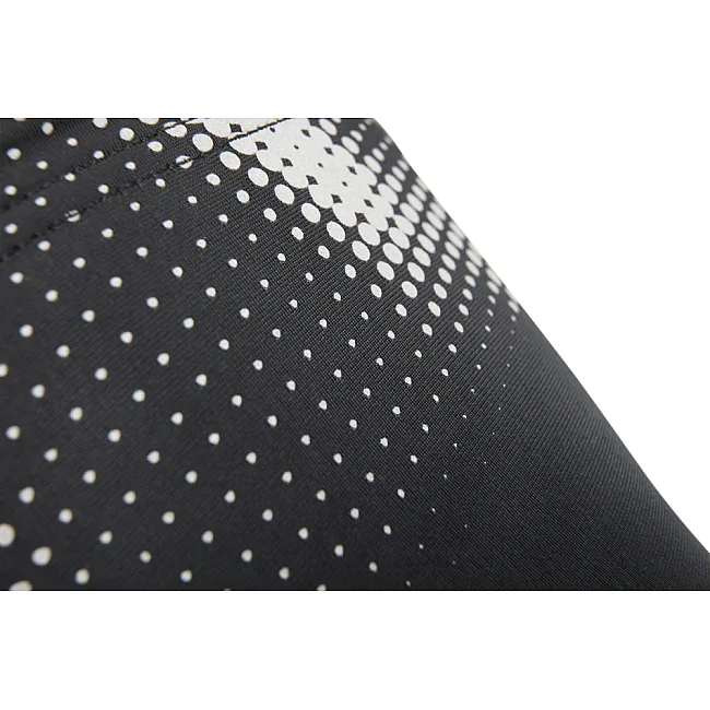 Фиксатор локтя REEBOK Elbow Support