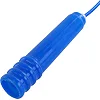 Скакалка SP-SPORT
 FI-7814 2,2м