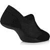 Носки для бассейна Aqua Speed ​​NEO SOCKS 6846