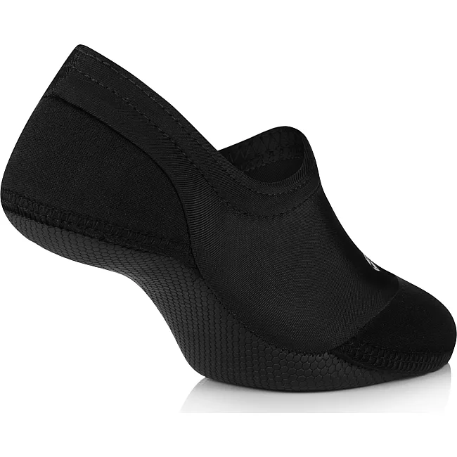 Носки для бассейна Aqua Speed ​​NEO SOCKS 6846