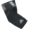 Фиксатор локтя REEBOK Elbow Support
