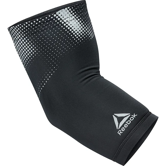 Фиксатор локтя REEBOK Elbow Support