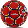 Футбольний м'яч SOCCERMAX FB-4360 №5