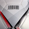 Футбольный мяч
 HYBRID CORE STRAP CR-014 №5 PU