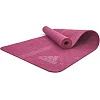 Коврик для йоги Adidas Camo Yoga Mat 173 х 61 х 0,5 см