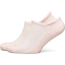 Шкарпетки PUMA SNEAKER 2P WOMEN жіночі