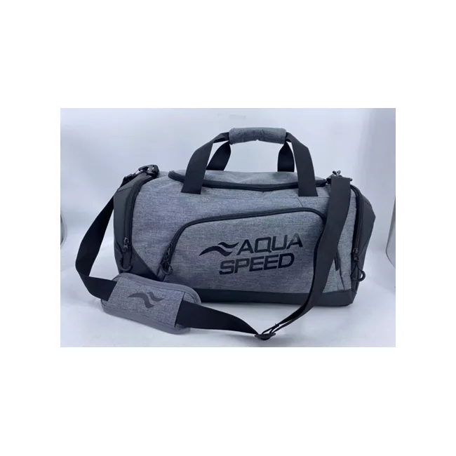 Спортивна сумка AQUA SPEED Duffel bag L 60151 43L