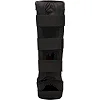 Защита голени и стопы Leone PT132 BASIC Black