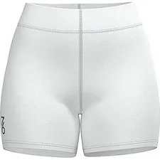 Спортивні шорти жіночі 7/6 Anna short white