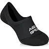 Носки для бассейна Aqua Speed ​​NEO SOCKS 6846