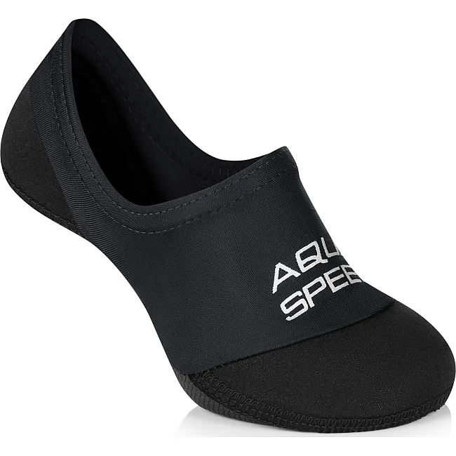 Носки для бассейна Aqua Speed ​​NEO SOCKS 6846