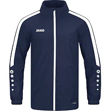 Дощовик (Вітрівка) Power JAKO 7423-900