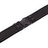 Тактический ремень
 SP-SPORT
 ZK-1 125x5,5см (Хаки)