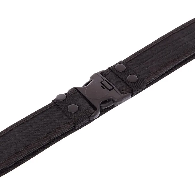 Тактический ремень
 SP-SPORT
 ZK-1 125x5,5см (Хаки)