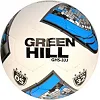 Футбольный мяч Green Hill FB-9168
