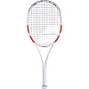 Теннисная ракетка Babolat Pure Strike JR 26 no cover Gr 00