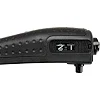 Кистевой эспандер Ножницы
 со счетчиком 10-40кг ZELART
 FI-5456