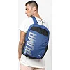 Рюкзак Puma Pioneer Backpack 24L синий 31х45х15 см