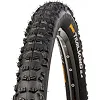 Бескамерная покрышка CONTINENTAL Trail King, 26"x2.20, 55-559, черная, складная, BlackChili, ProTection Apex, Skin, 755 гр.