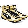 Боксерки Rival RSX-Guerrero Deluxe Boxing Boots