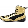 Боксерки Rival RSX-Guerrero Deluxe Boxing Boots
