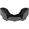 Боксерська капа Venum Predator (вік 11+)