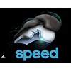 Боксерські рукавички Adidas Speed 100