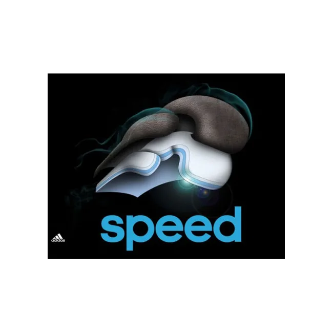Боксерські рукавички Adidas Speed 100