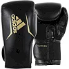 Боксерські рукавички Adidas Speed 100