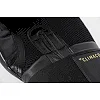 Боксерські рукавички Adidas Speed 100