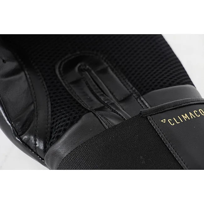 Боксерські рукавички Adidas Speed 100