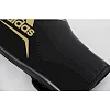 Боксерські рукавички Adidas Speed 100