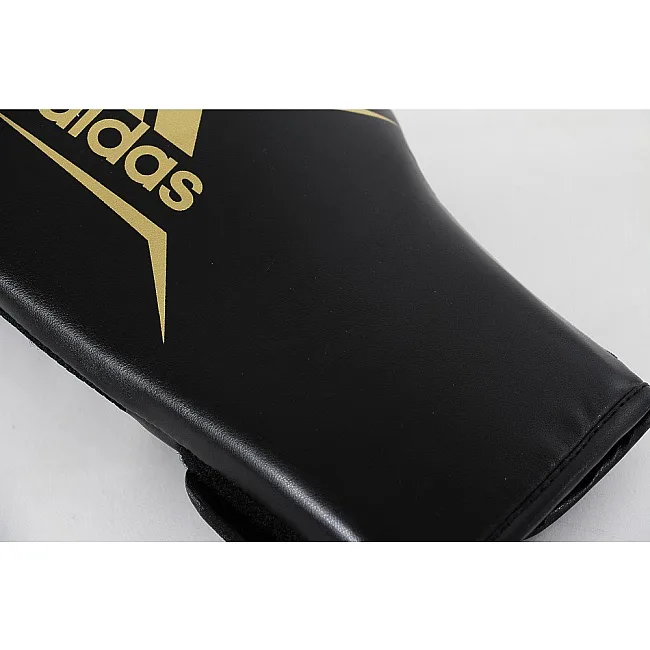 Боксерські рукавички Adidas Speed 100