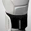 Боксерские перчатки Hayabusa T3 Kanpeki Boxing Gloves Arctic White