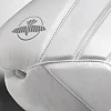 Боксерские перчатки Hayabusa T3 Kanpeki Boxing Gloves Arctic White