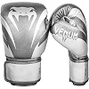 Боксерские перчатки Venum Impact