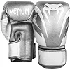 Боксерські рукавиці Venum Impact Silver
