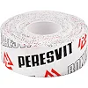 Боксерский тейп PERESVIT Boxing Tape