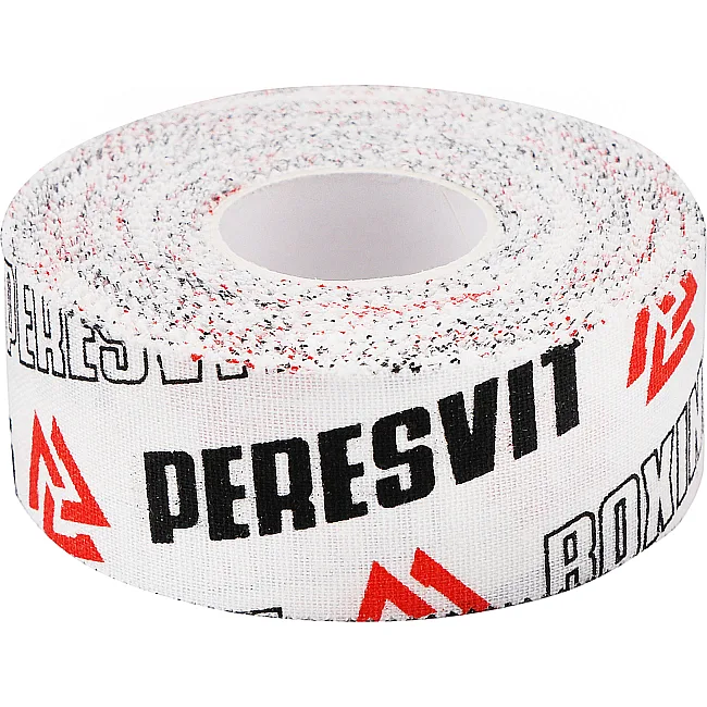 Боксерский тейп PERESVIT Boxing Tape