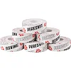 Боксерский тейп PERESVIT Boxing Tape