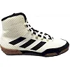 Борцовки Adidas Tech Fall 2