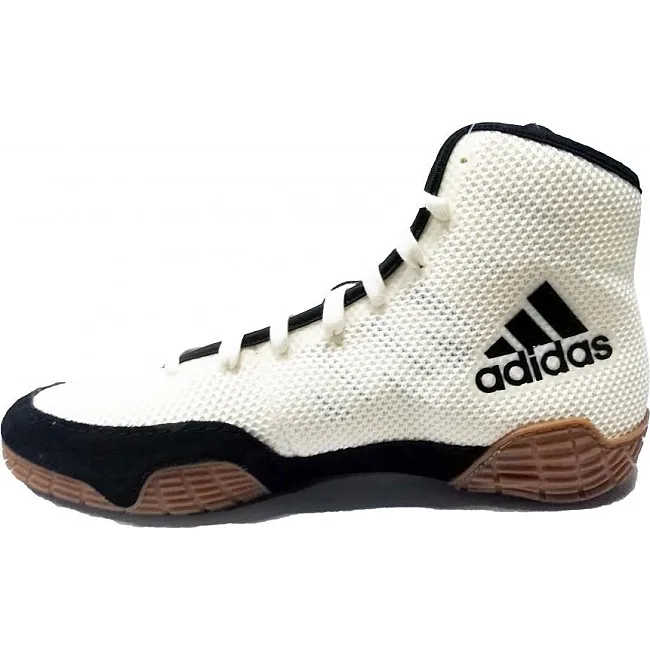 Борцовки Adidas Tech Fall 2