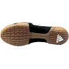 Борцовки Adidas Tech Fall 2