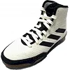 Борцовки Adidas Tech Fall 2