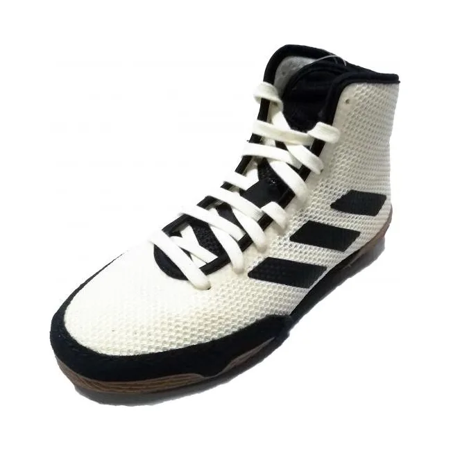 Борцовки Adidas Tech Fall 2