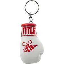 Брелок Title Ali Sting Keyring 3