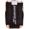 Чехол для теннисных ракеток BABOLAT RH X12 PURE WHITE BB751114-142 (12 ракетки)